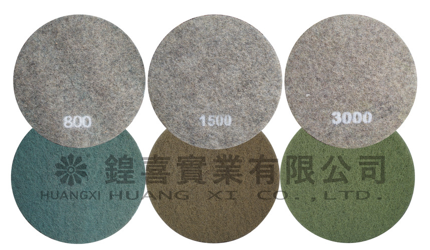 鑽石菜瓜布浮 (1).jpg