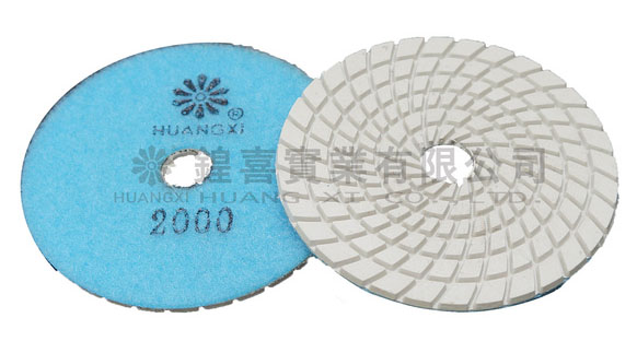 2000#1.jpg