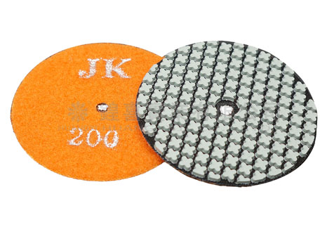 200#.jpg