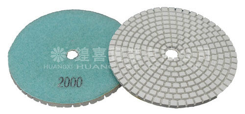 2000.jpg