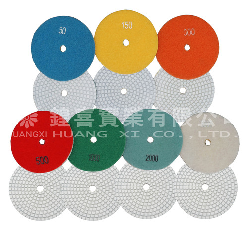 00-修改-LPGO.jpg