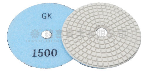 1500.jpg