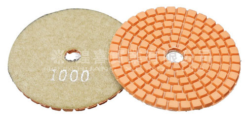 3吋水磨片1000#2.jpg