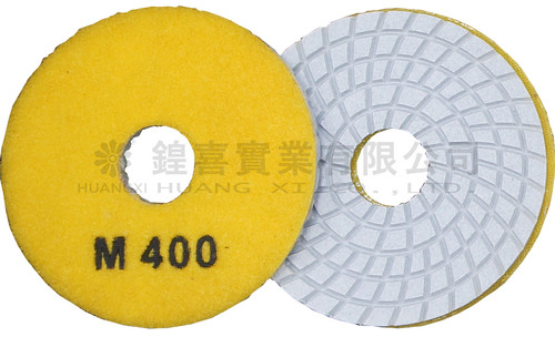 M400.jpg