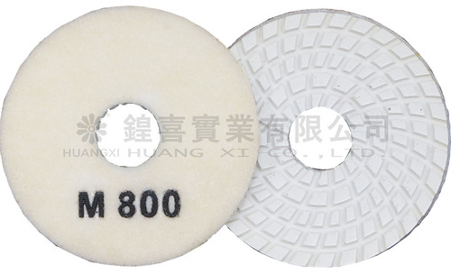 M800.jpg
