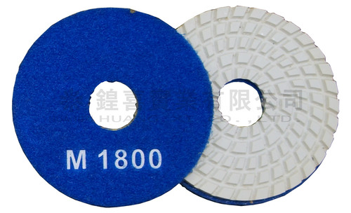 M1800.jpg
