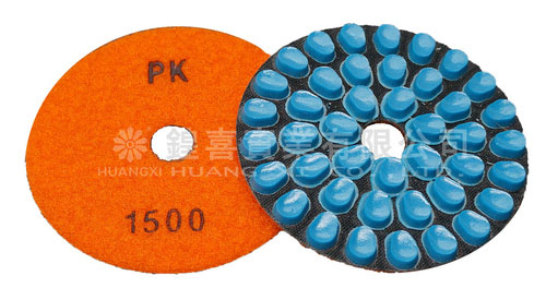 1500-1.jpg
