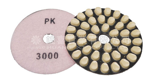 3000-1.jpg