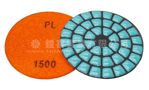 1500-1.jpg