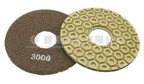 3000-1.jpg