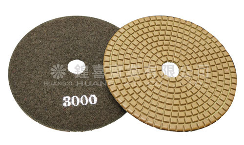 8000-1.jpg
