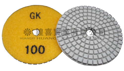 100#.jpg