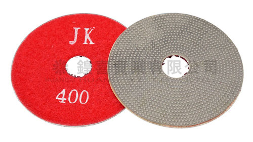 400-1.jpg