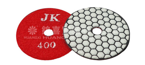 400-1.jpg