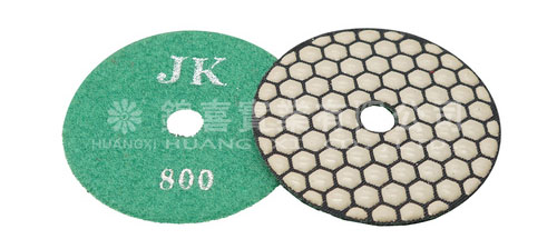 800-1.jpg