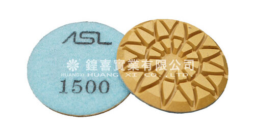1500-1.jpg