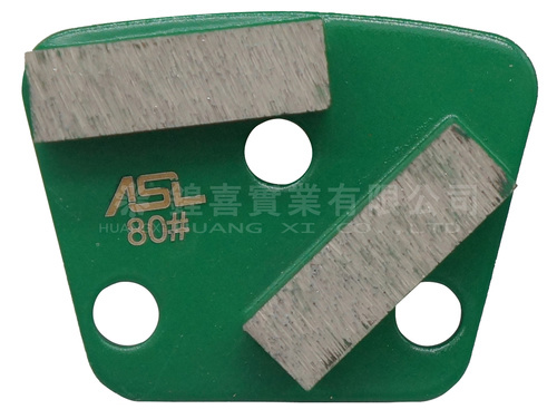 中ASL80-1.jpg