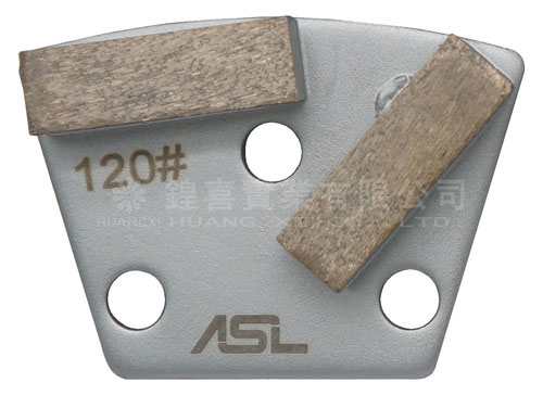 中ASL120#-1.jpg