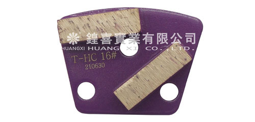 T-HC16#210630-1.jpg