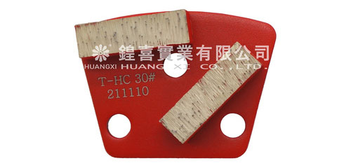 T-HC30#211110-1.jpg