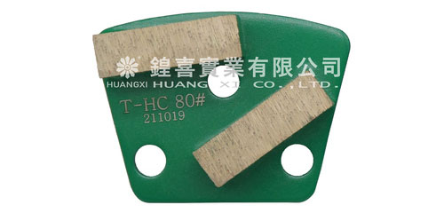 T-HC80#211019-1.jpg