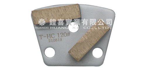 T-HC120#210819-1.jpg