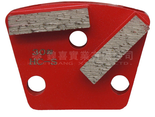 金鋼砂特硬30#HC-5--1.jpg