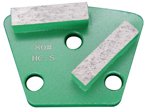 HC-S80#-1.jpg