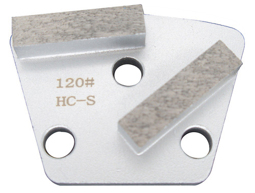 HC-S120#-1.jpg