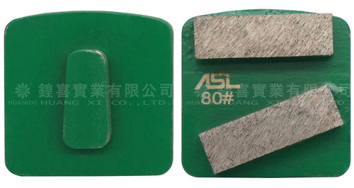 富士華ASL80#-2(壓縮檔)-1.jpg