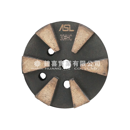 T25用金屬刀頭 (1)-壓縮檔.jpg