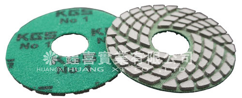 1757903813678202.jpg 1#-1.jpg