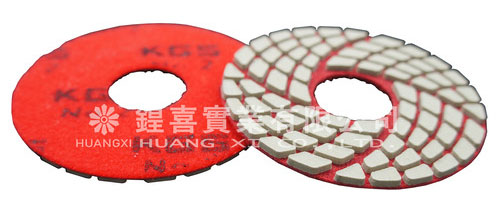 1757903818848132.jpg 2#-1.jpg