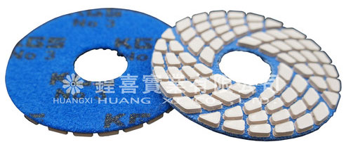 1757903824327360.jpg 3#-1.jpg