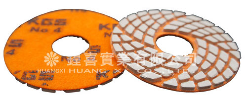 1757903830419383.jpg 4#-1.jpg