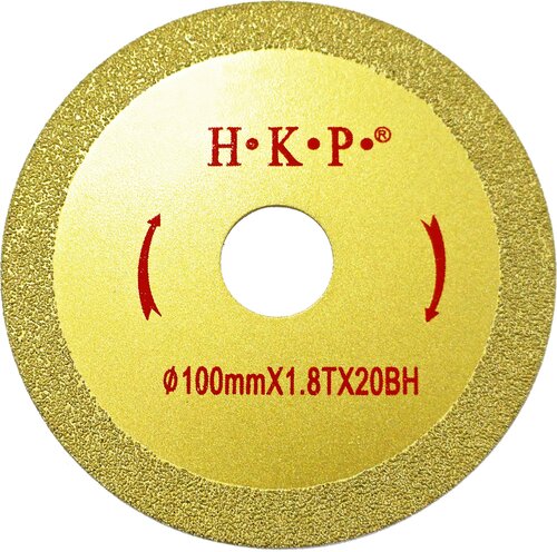 1758865616120316.jpg 4吋大理石硬焊鋸片(Y3)(壓縮檔).jpg