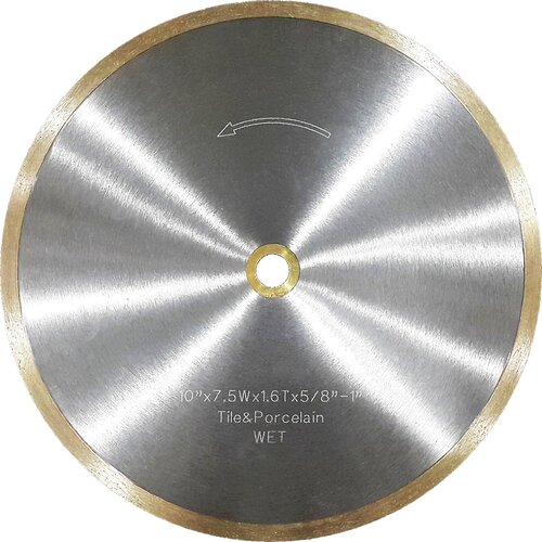 1759215961549873.jpg 10吋大理石鋸片(A054)A2(壓縮檔).jpg