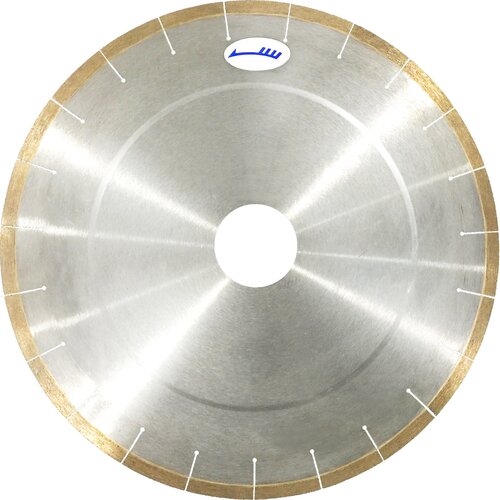 1759301383227464.jpg 14吋拋光石英磚鋸片50H3.0mm(長齒)(壓縮檔).jpg