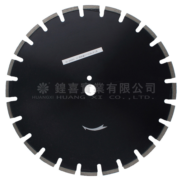 14吋混凝土鋸片1公分(XF)黑.jpg