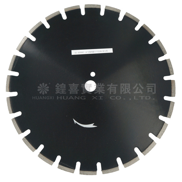 14吋道路鋸片U型(XF)黑(A042).jpg