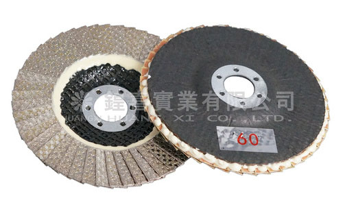 1759823420606096.jpg 4吋鑽石百葉片60#(壓縮檔)1.jpg