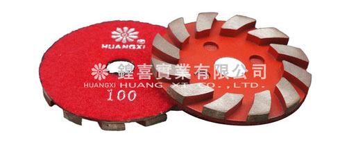 4吋新粘扣式整平鑽石磨盤100#(壓縮檔)1.jpg