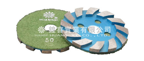 4吋新粘套式整平鑽石磨盤(粗)50#(壓縮檔)1.jpg