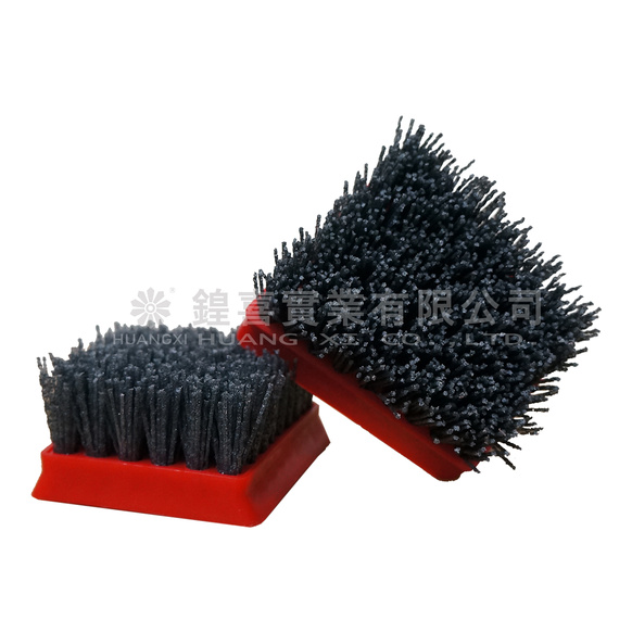 馬蹄型防古刷.jpg