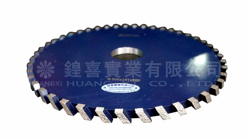 1759903852741832.jpg 花崗石定厚刀(壓縮檔).jpg