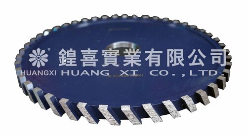 1759903861303666.jpg 花崗石定厚刀1(壓縮檔).jpg