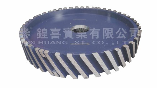 1759903874119294.jpg 花崗石定厚刀2(壓縮檔).jpg