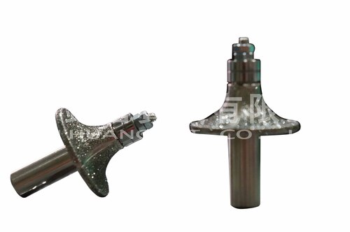 異型電鑄磨棒1(壓縮檔).jpg