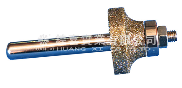 1759904335424284.png image.png