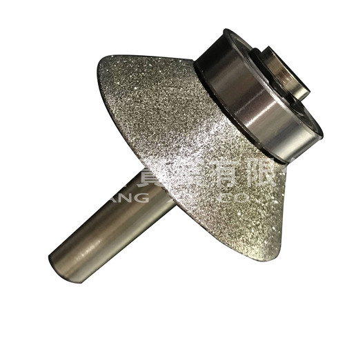 1761549564263416.jpg 20180420_IMG_8626(浮水印)無壓.jpg